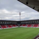 Faza finale e gjykimit në Hagë: Nis dëshmia e parë në mbrojtje të Thaçit