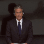 Vrasje në Ferizaj, viktimë një 40-vjeçar nga fshati Balaj