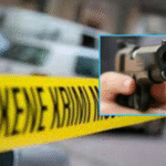 Arrestohet edhe personi i dytë për rastin e tentim-vrasjes në Vushtrri