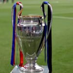 Rubin: Akuzat ndaj Thaçit dhe të tjerëve janë absurde, Specialja po vepron gabim