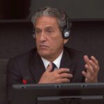 Rikthehen emocionet e Ligës së Kampionëve: Nis edicioni 2025/26