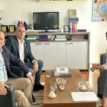 KQZ: Vazhdon aplikimi online për akreditimin e vëzhguesve dhe mediave për zgjedhjet lokale