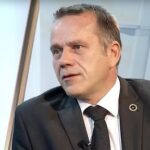 Prokuroria kërkon paraburgim për të dyshuarin e vrasjes së rëndë në Balaj të Ferizajt