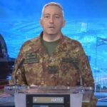 Edon Zhegrova për herë të parë në listën e Juventusit, ftohet për ndeshjen me Dortmundin