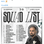 Komandanti i KFOR-it: Siguria e qëndrueshme në Kosovë kërkon zgjidhje politike, jo ushtarake