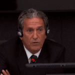 Ish-ambasadori holandez: Gjykata Speciale në Hagë po i shërben Serbisë, jo drejtësisë