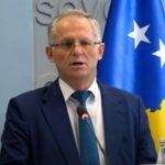 Edita Tahiri: Ish-udhëheqësit po sakrifikohen në Speciale, ndërsa pushtetarët aktual dëmtojnë aleancën me SHBA-në