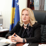 Një 24-vjeçar kosovar u kap në Durrës duke tentuar të korruptojë policinë