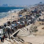 Tragjike në Shtime: 45-vjeçari humb jetën pas rrokullisjes me traktor