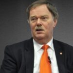 Tragjike në Shtime: 45-vjeçari humb jetën pas rrokullisjes me traktor