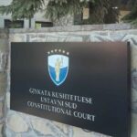 Paul Williams nis dëshminë në Speciale: Bukoshi, në emër të Rugovës, më ftoi si këshilltar në Rambuje