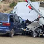 Kryetari i Kushtetueses bisedon me zyrtarin e DASH-it për sundimin e ligjit