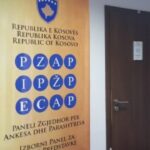 Takimi i ish-opozitës në Ambasadën Amerikane, pa shtytje për koalicion qeverisës