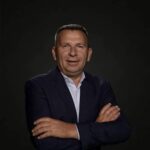 Ish-diplomati amerikan: Pezullimi i Dialogut Strategjik pasojë e veprimeve negative të Kurtit