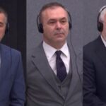 Vrasje në tentativë në Prishtinë, arrestohen tre persona