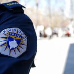 Vrasje në tentativë në Prishtinë, arrestohen tre persona