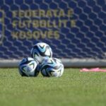 38 aksidente trafiku në 24 orë, mbi 2 mijë e 500 gjoba nga Policia