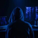 Kongresisti Mast kërkon që anëtarësimi i Kosovës në NATO të bëhet prioritet i SHBA-së