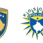 Vushtrri: Arrestohet i arratisuri nga Policia që ishte në kërkim prej majit