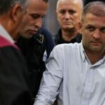 John Duncan, ish-këshilltar i Wesley Clark, dëshmon në Hagë në mbrojtje të Thaçit