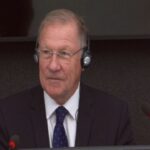 Kosova, e treta në botë dhe e para në Evropë për siguri, sipas raportit Gallup