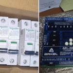 John Duncan, ish-këshilltar i Wesley Clark, dëshmon në Hagë në mbrojtje të Thaçit