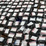 Cakolli: Zgjedhjet e reja më të mundshme se formimi i institucioneve funksionale