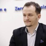 IKSHPK: Uji në Badoc mbetet i pa sigurt për pije, pavarësisht uljes së manganit