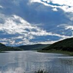 Osmani takon zyrtarin amerikan: Aleanca me SHBA-të, themel i sigurisë së Kosovës