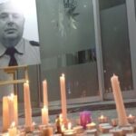 Policia e Kosovës zhvillon aksion të madh në disa lokacione