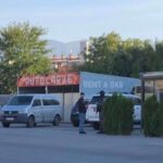 Britania e Madhe i kërkon Serbisë të sjellë para drejtësisë autorët e sulmit në Banjskë