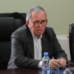 BE-ja kërkon ndjekjen penale të autorëve të sulmit në Banjskë