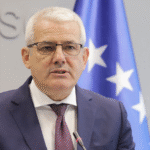 BE-ja kërkon ndjekjen penale të autorëve të sulmit në Banjskë