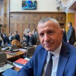 Begaj në OKB: Kosova e meriton vendin e saj në Asamblenë e Përgjithshme