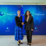 Mosmarrëveshje në trafik përfundon me kanosje me thikë, arrestohet 32-vjeçari në Prishtinë