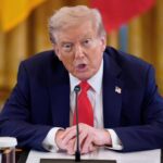 34-vjeçari nga Ferizaj arrestohet për sulm ndaj të miturit në Prevallë