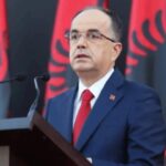 Osmani nga New Yorku: Duhet reformim i sistemit të azilit, Kosova pionier me marrëveshjen me SHBA-në