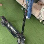 AUV: Sasia prej 35,170 kg peshk me krimba është bllokuar dhe po përgatitet për asgjësim