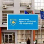 Ambasadori britanik: Ngërçi politik po e dëmton Kosovën ndërkombëtarisht