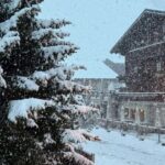 Aksident në magjistralen Ferizaj–Gjilan, përplasen veturë policie dhe veturë civile