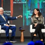 Zvicra përfshihet nga reshjet e borës, bllokohet qarkullimi në disa akse rrugore