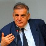 FSK trajnon pjesëtarët për qitje në distanca të largëta