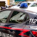 Një i vdekur dhe dy të lënduar në aksidentin Suharekë-Shtime