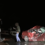 Nxirret trupi i pajetë i të riut që ra në bunar