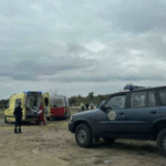 Një i vdekur dhe dy të lënduar në aksidentin Suharekë-Shtime