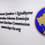 Ahmeti: Marrëveshja e Ohrit është themel i paqes dhe stabilitetit