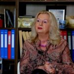 Ahmeti: Marrëveshja e Ohrit është themel i paqes dhe stabilitetit