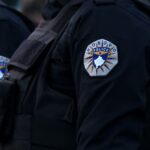 Ish-gjenerali Rrahman Rama zgjidhet kryetar i FC Vushtrria, kthehen shpresat për Superligë