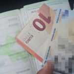 Policia në Zveçan gjeti uniforma, karikatorë dhe radiolidhje, të dyshuara si të lidhura me rastin në Banjskë