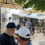 Përleshje në Drenas përfundon me tentim djegie veture – dy persona në QKUK